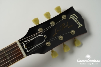 Historic Collection 1959 Les Paul Standard Reissue