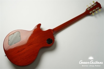 Historic Collection 1959 Les Paul Standard Reissue