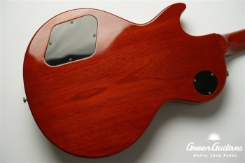 Historic Collection 1959 Les Paul Standard Reissue