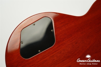 Historic Collection 1959 Les Paul Standard Reissue