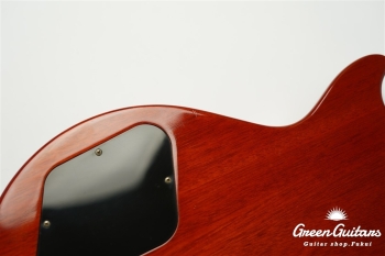 Historic Collection 1959 Les Paul Standard Reissue