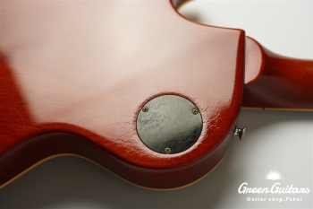 Historic Collection 1959 Les Paul Standard Reissue