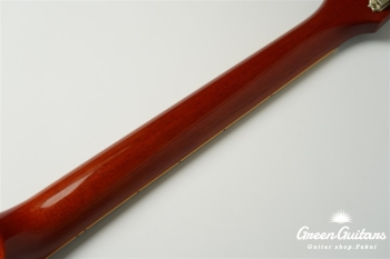 Historic Collection 1959 Les Paul Standard Reissue