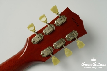 Historic Collection 1959 Les Paul Standard Reissue