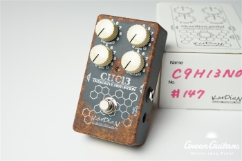 CHCL3 "CHLOROFORM"