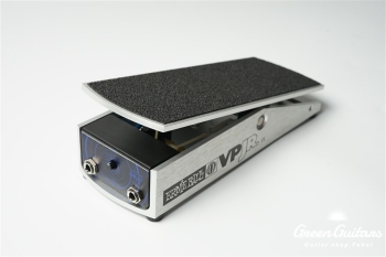 VOLUME PEDAL KND-LOW FOR BASS