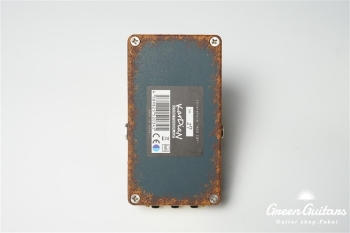 CHLOROFORM "ADD CBF"