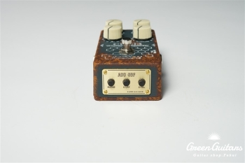 CHLOROFORM "ADD CBF"