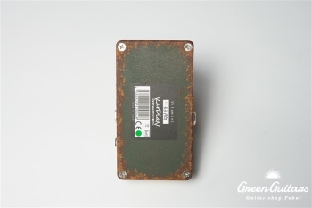 VITAMIN C "ARMY GREEN VER."