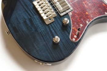 PACIFICA611VFM - TBL