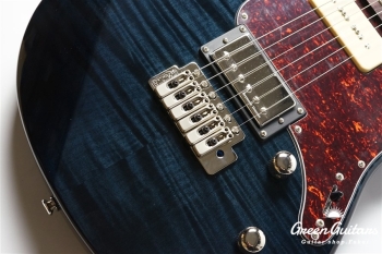 PACIFICA611VFM - TBL