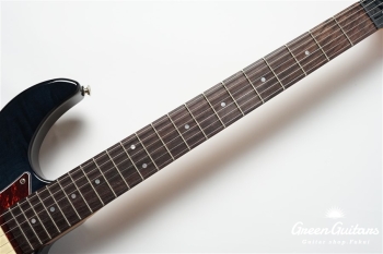 PACIFICA611VFM - TBL