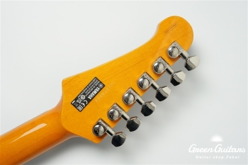 PACIFICA611VFM - TBL