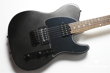 OL-PT-2H-VTR/R - BKM