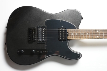 OL-PT-2H-VTR/R - BKM