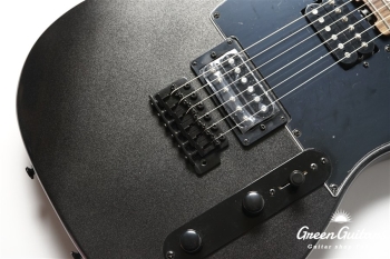 OL-PT-2H-VTR/R - BKM