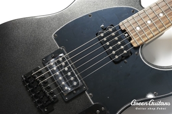 OL-PT-2H-VTR/R - BKM