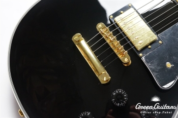 G-LP-60C - Black