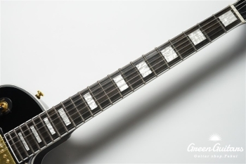 G-LP-60C - Black