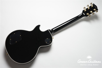 G-LP-60C - Black