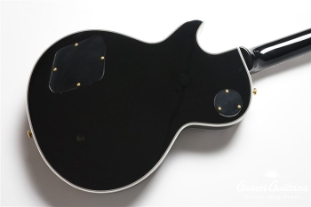 G-LP-60C - Black