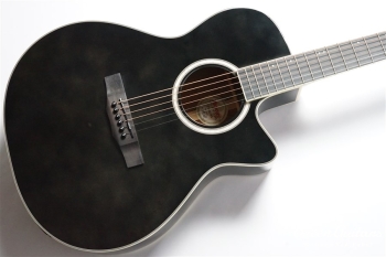 R-011 - SBK