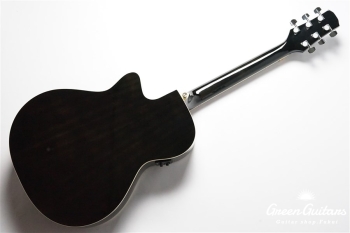 R-011 - SBK
