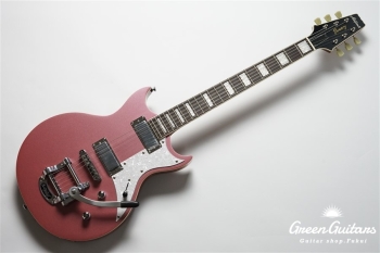 212-MK2 - Cadillac Pink