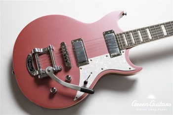 212-MK2 - Cadillac Pink