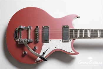 212-MK2 - Cadillac Pink