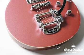 212-MK2 - Cadillac Pink