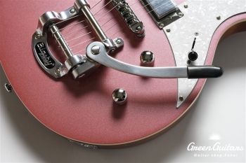 212-MK2 - Cadillac Pink