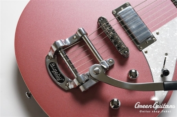 212-MK2 - Cadillac Pink