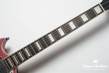 212-MK2 - Cadillac Pink