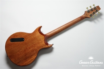 212-MK2 - Cadillac Pink