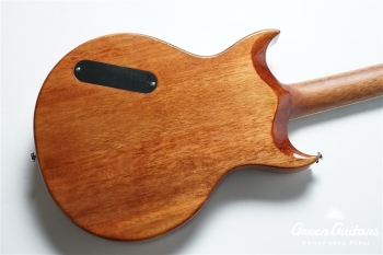 212-MK2 - Cadillac Pink