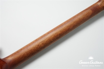 212-MK2 - Cadillac Pink