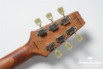 212-MK2 - Cadillac Pink