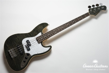 STB-AE200 - Black Diamond