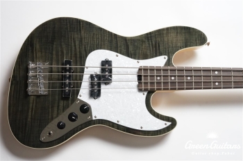 STB-AE200 - Black Diamond