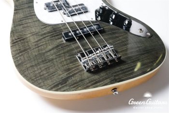 STB-AE200 - Black Diamond