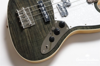 STB-AE200 - Black Diamond