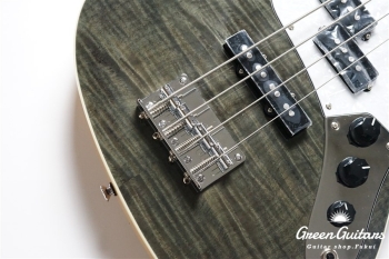 STB-AE200 - Black Diamond