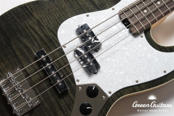 STB-AE200 - Black Diamond