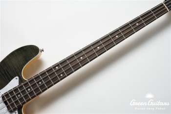 STB-AE200 - Black Diamond