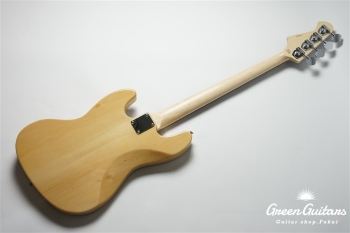 STB-AE200 - Black Diamond