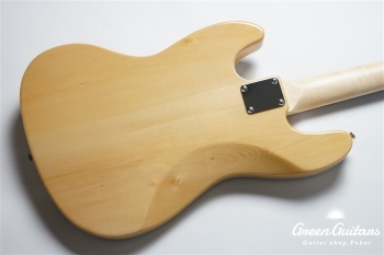 STB-AE200 - Black Diamond