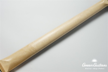 STB-AE200 - Black Diamond