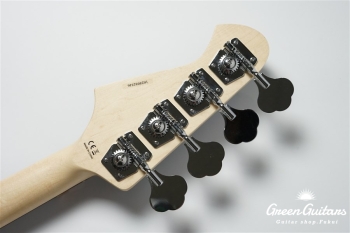 STB-AE200 - Black Diamond