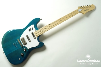 SURFLINER - CATALINA BLUE